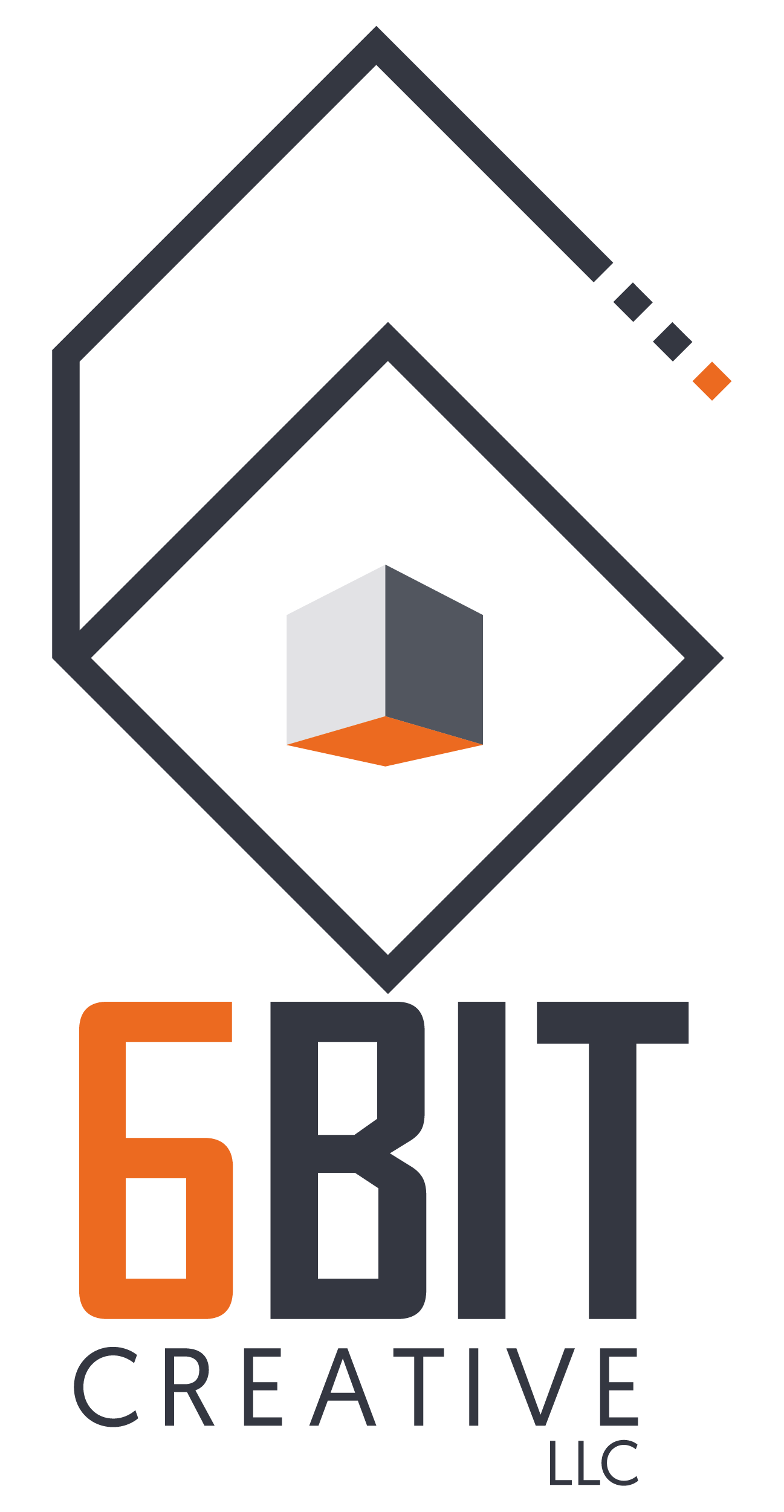 Ali Lockwood Creative