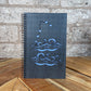 Zodiac - Woodcut Notebooks