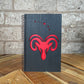 Zodiac - Woodcut Notebooks