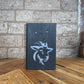Zodiac - Woodcut Notebooks