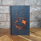 Zodiac - Woodcut Notebooks