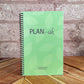 Plan-ish