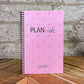 Plan-ish