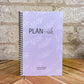 Plan-ish