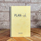 Plan-ish