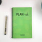 Plan-ish